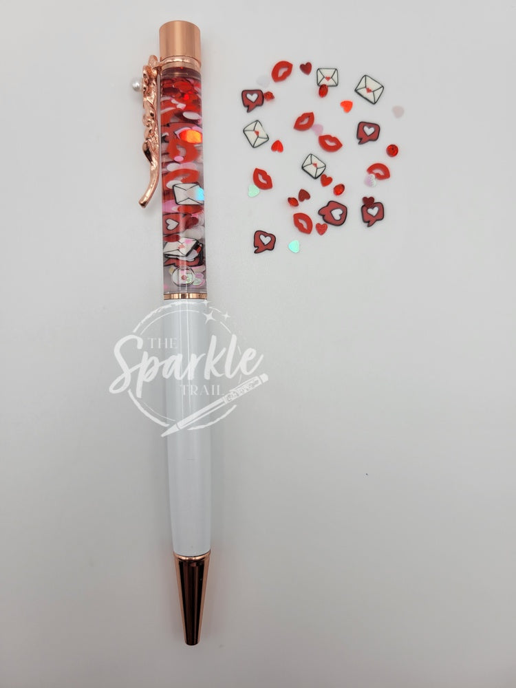 Valentine's Day Collection