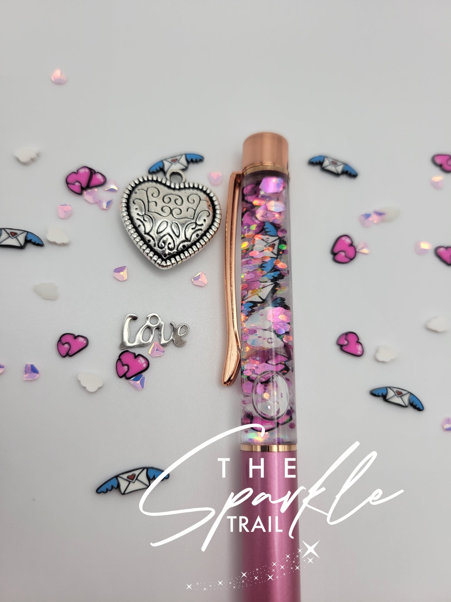 Valentine's Day Collection