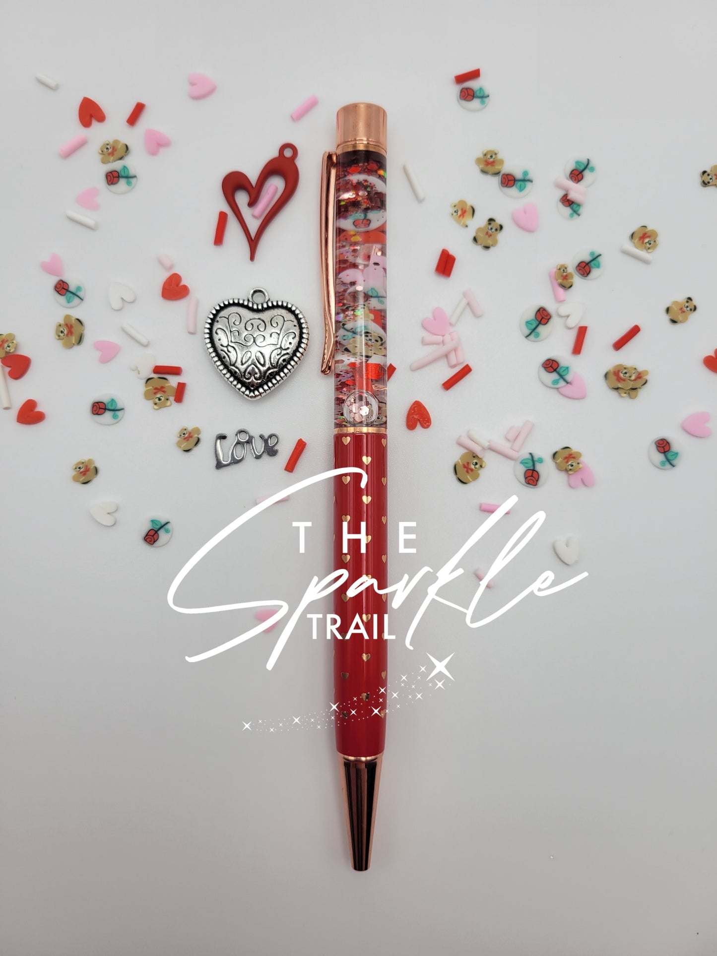 Valentine's Day Collection