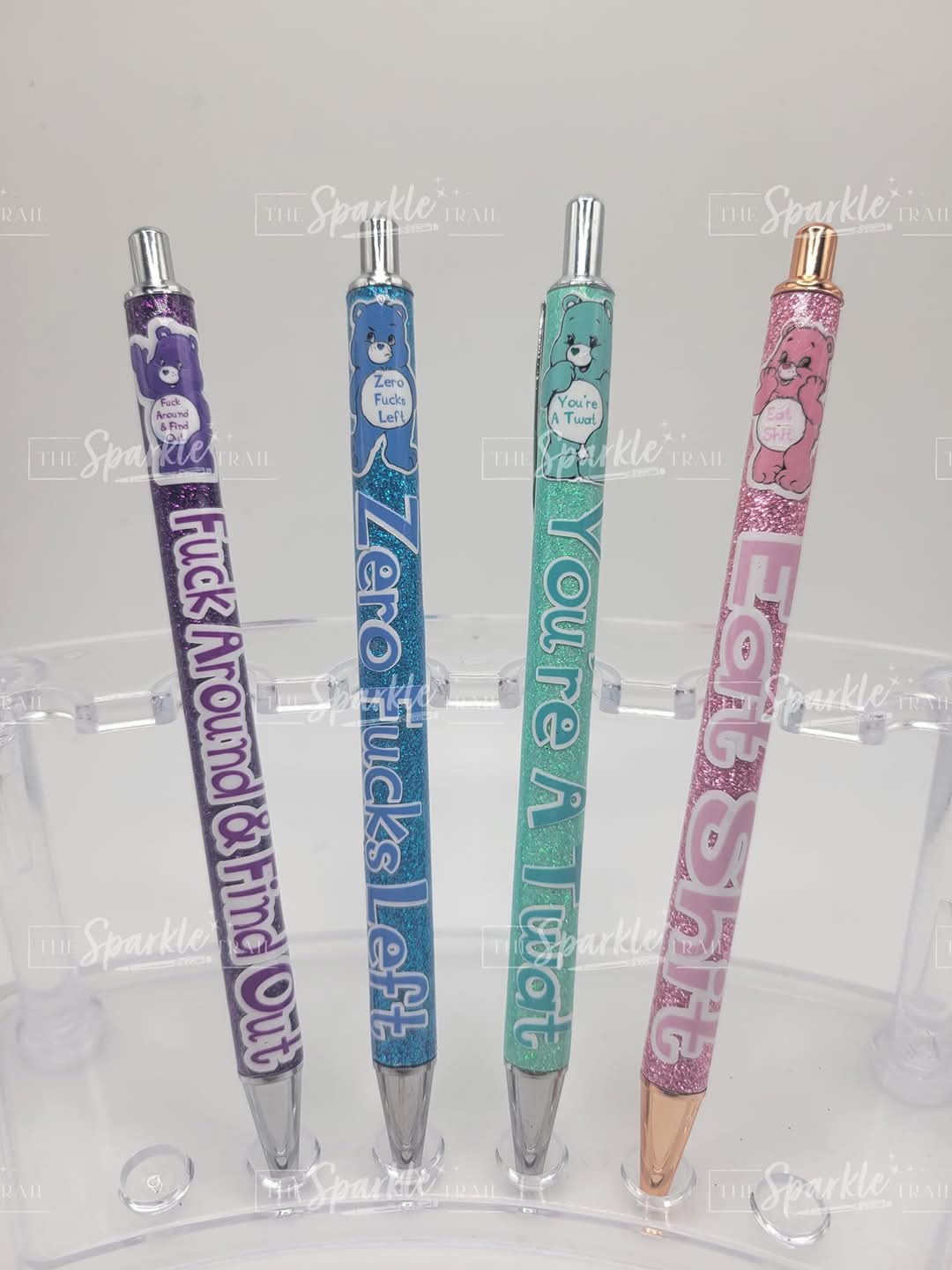 Debbie’s Customer Order