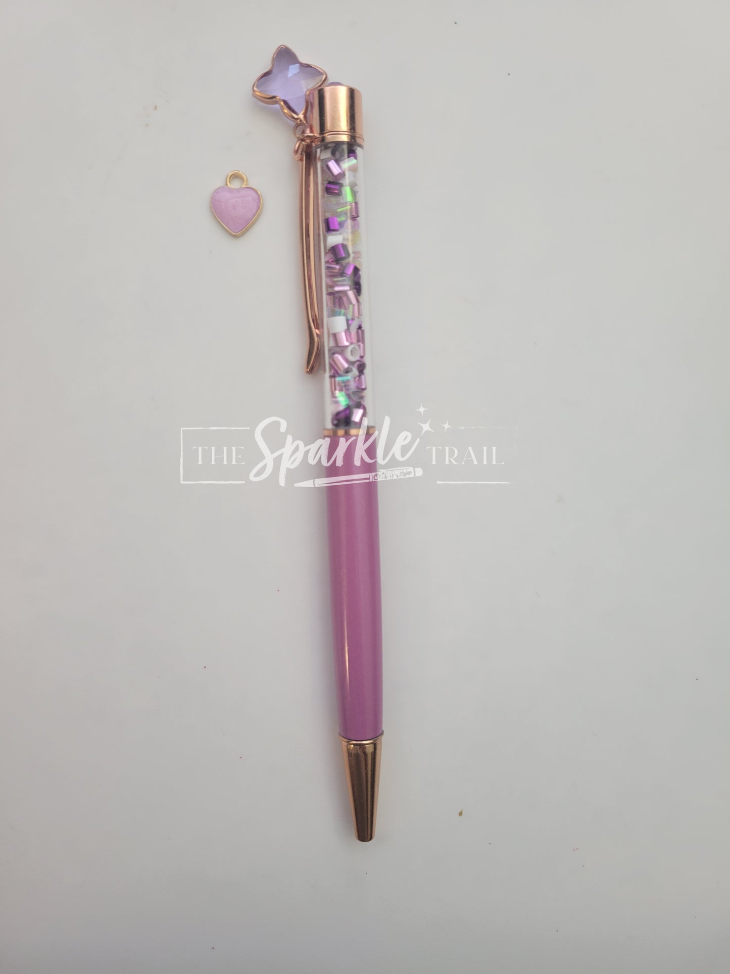 Valentine's Day Collection