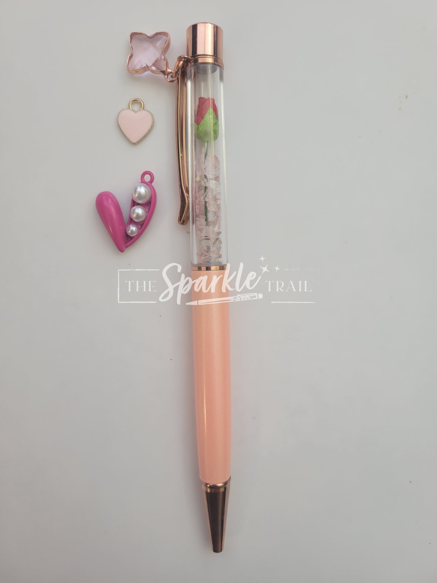 Valentine's Day Collection