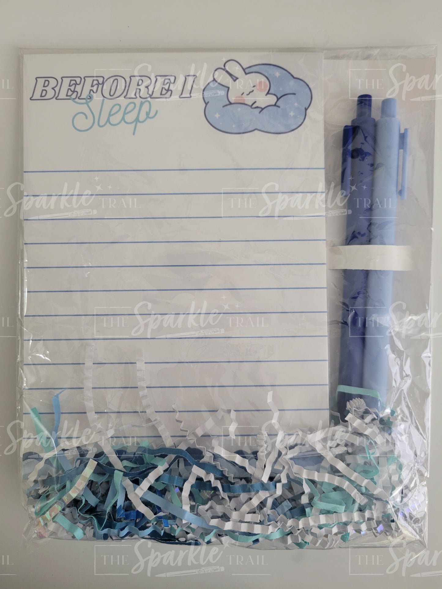 Never Underestimate Bundle