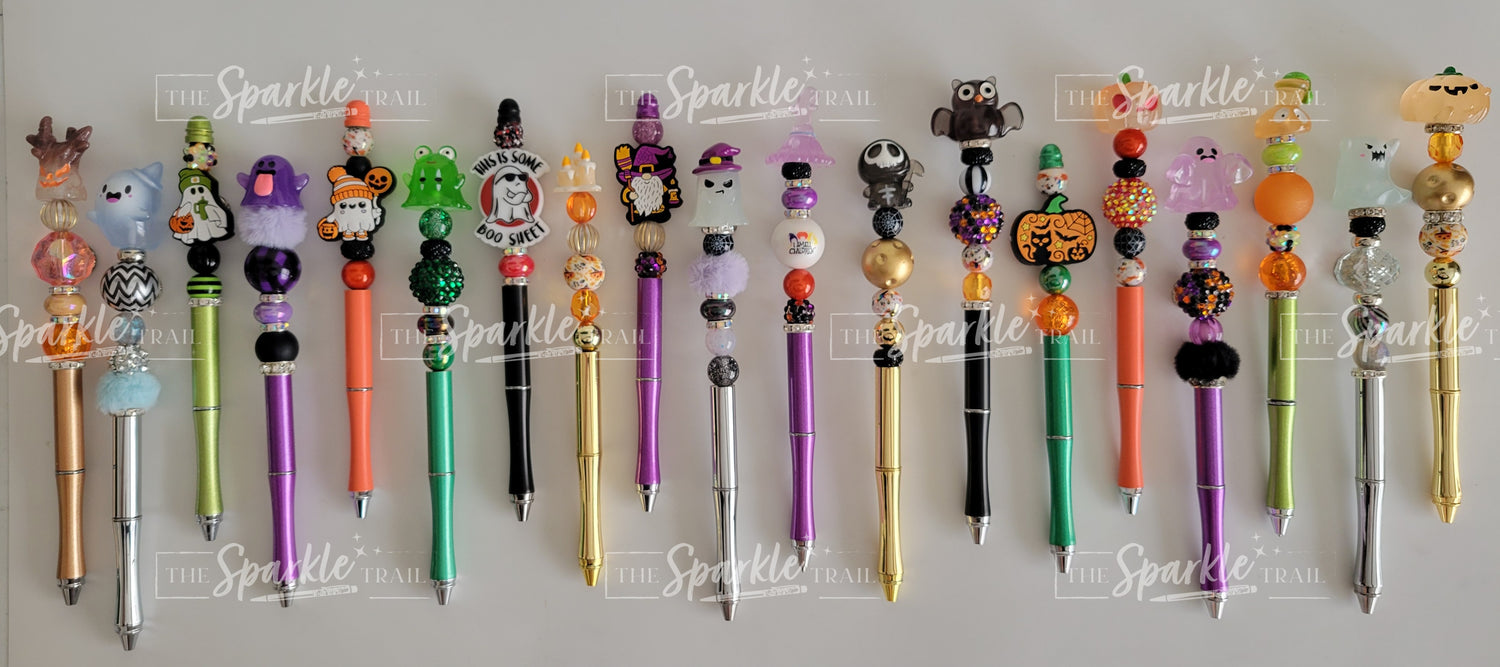 Halloween Collection