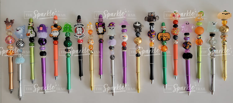 Halloween Collection
