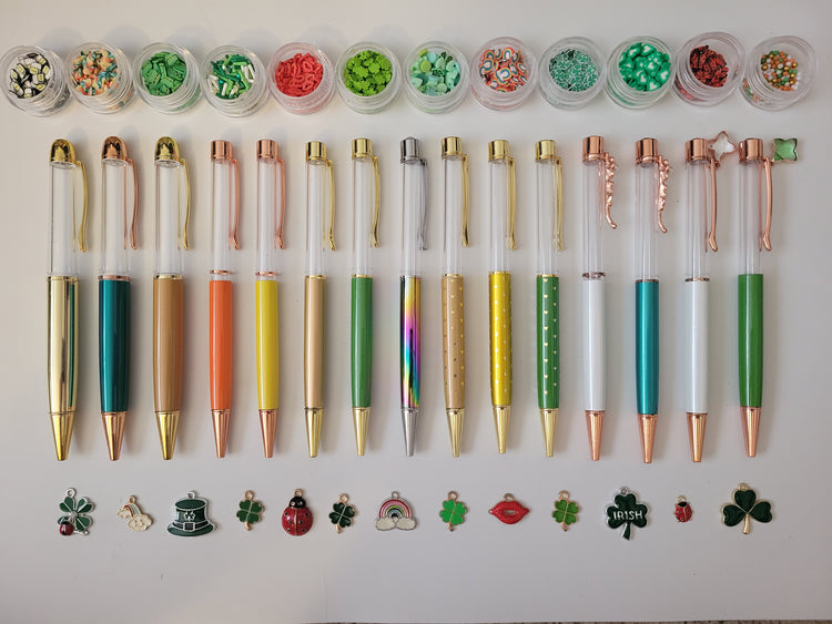 Custom Orders