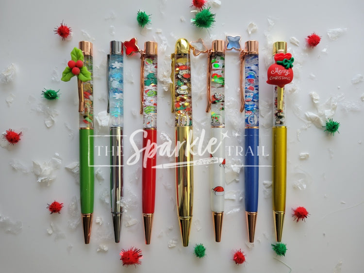 Christmas Collection