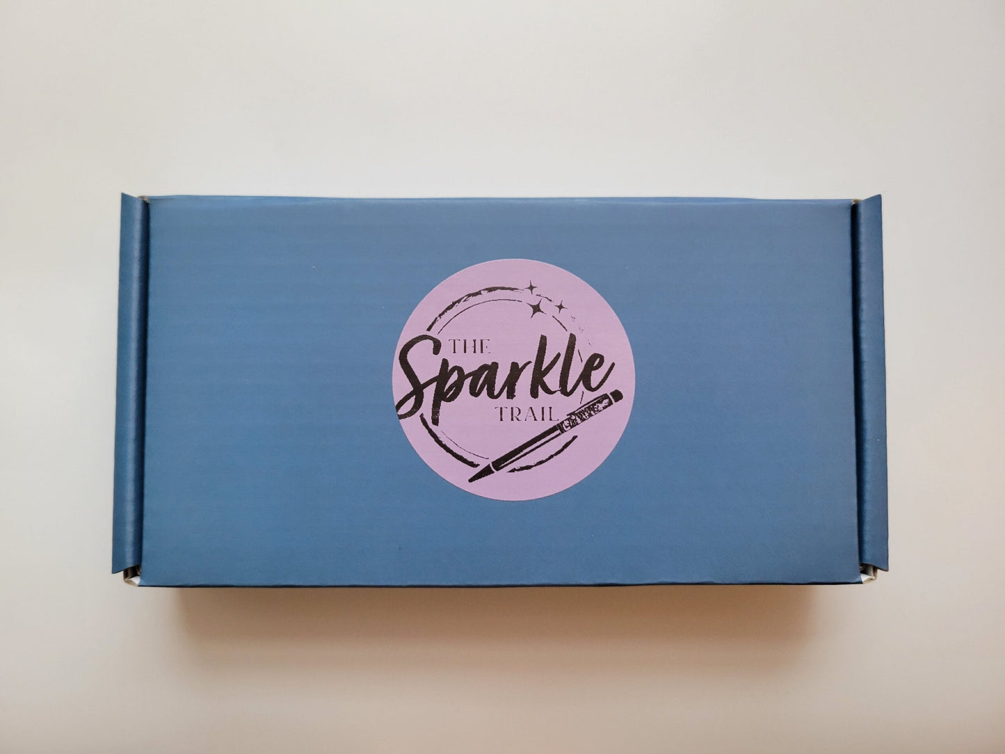 Sparkle Starter Bundle