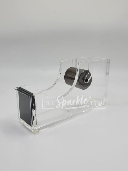 Tape Dispenser
