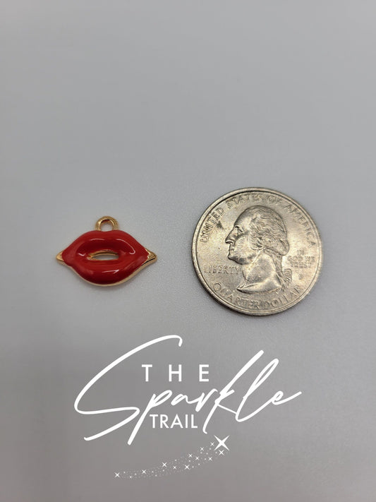 Lip Charm