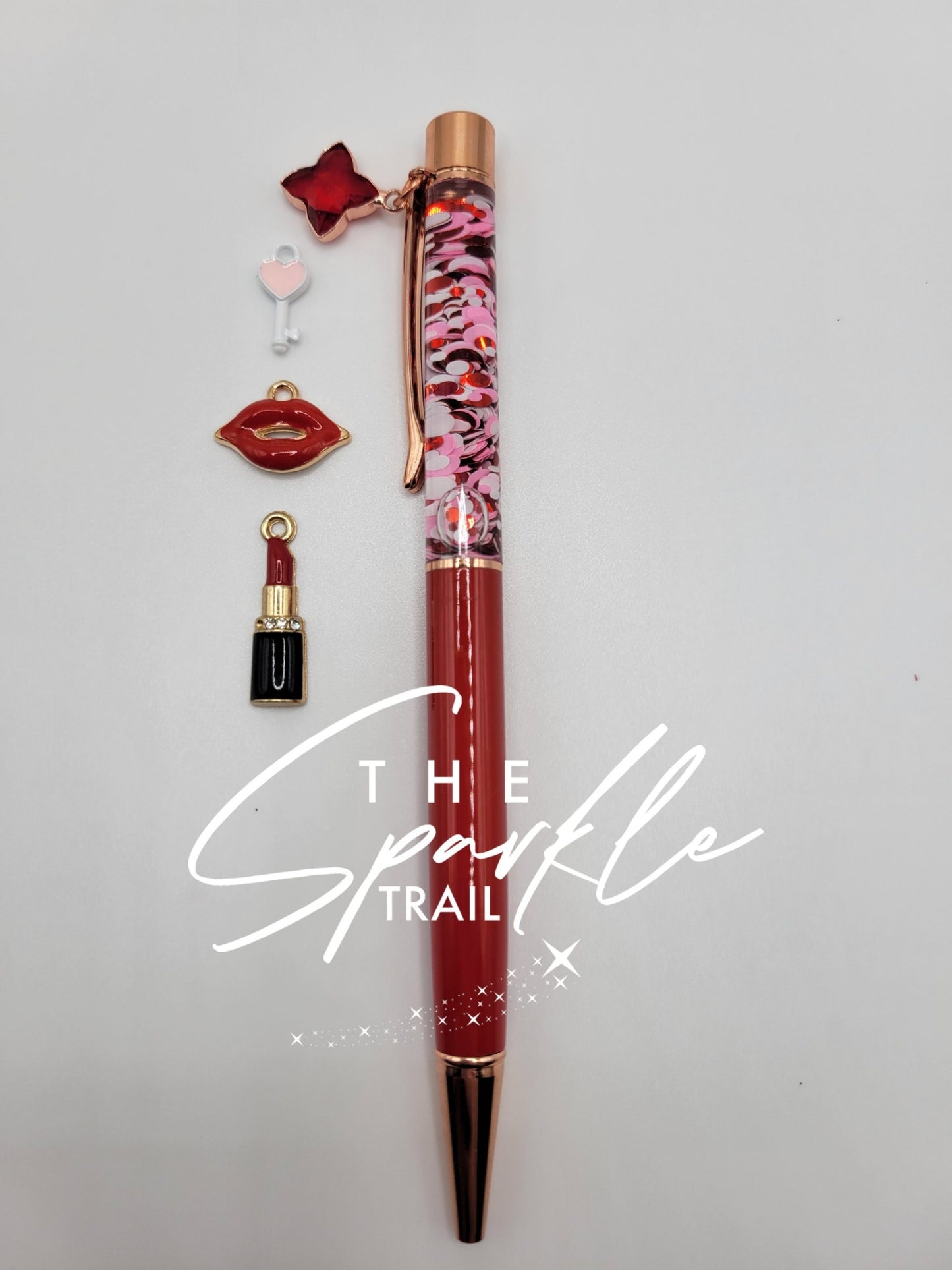 Lip Charm