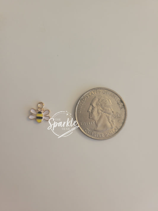 Mini Bee
