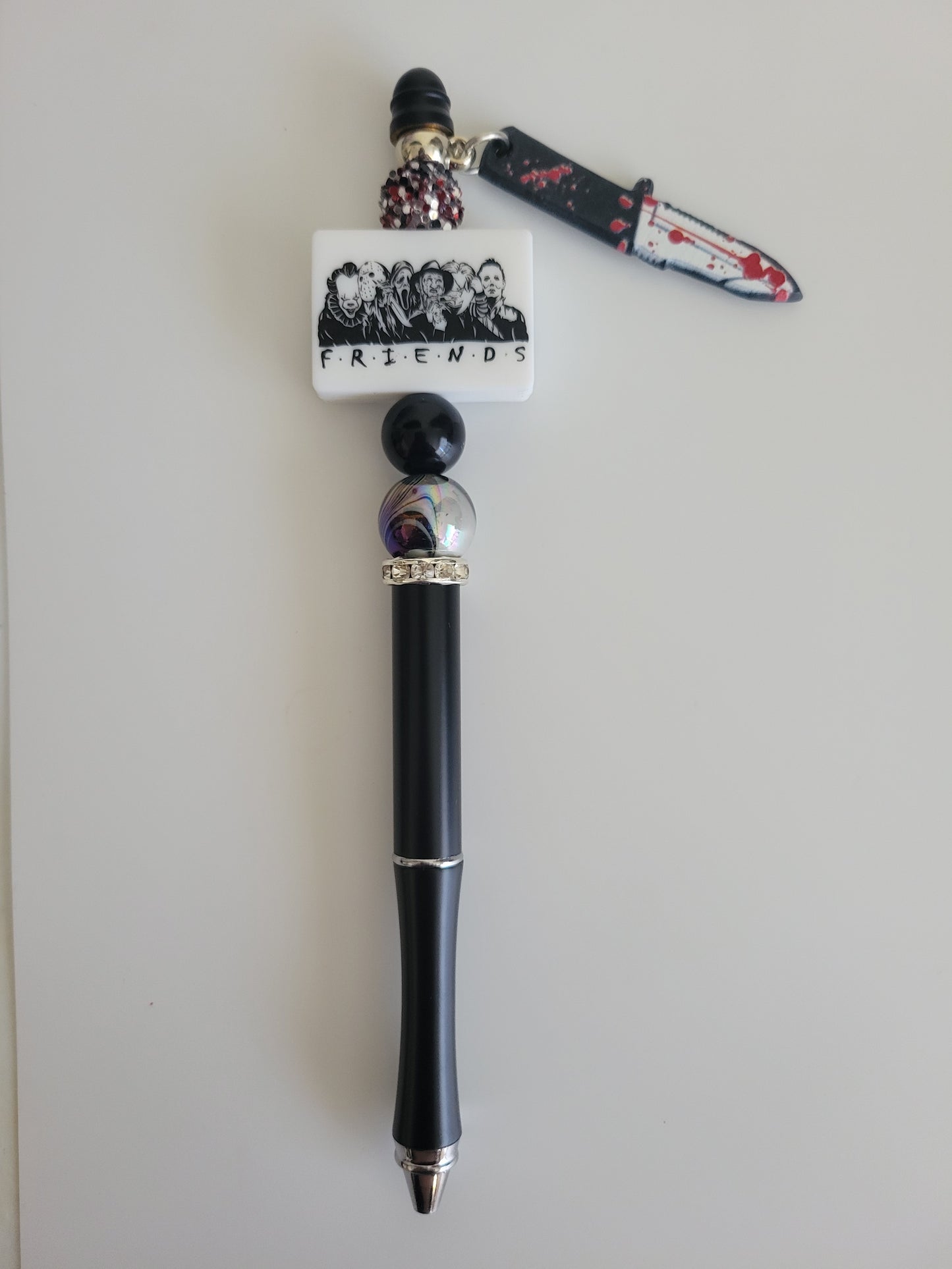 Chenoa's Custom Order