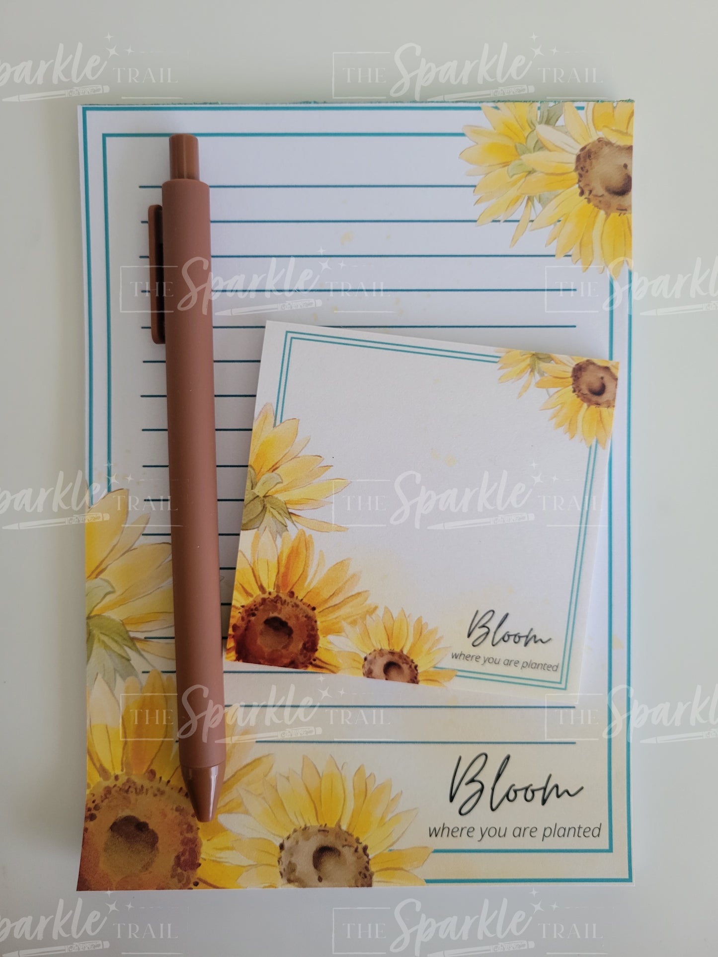 Sunflower Bundle