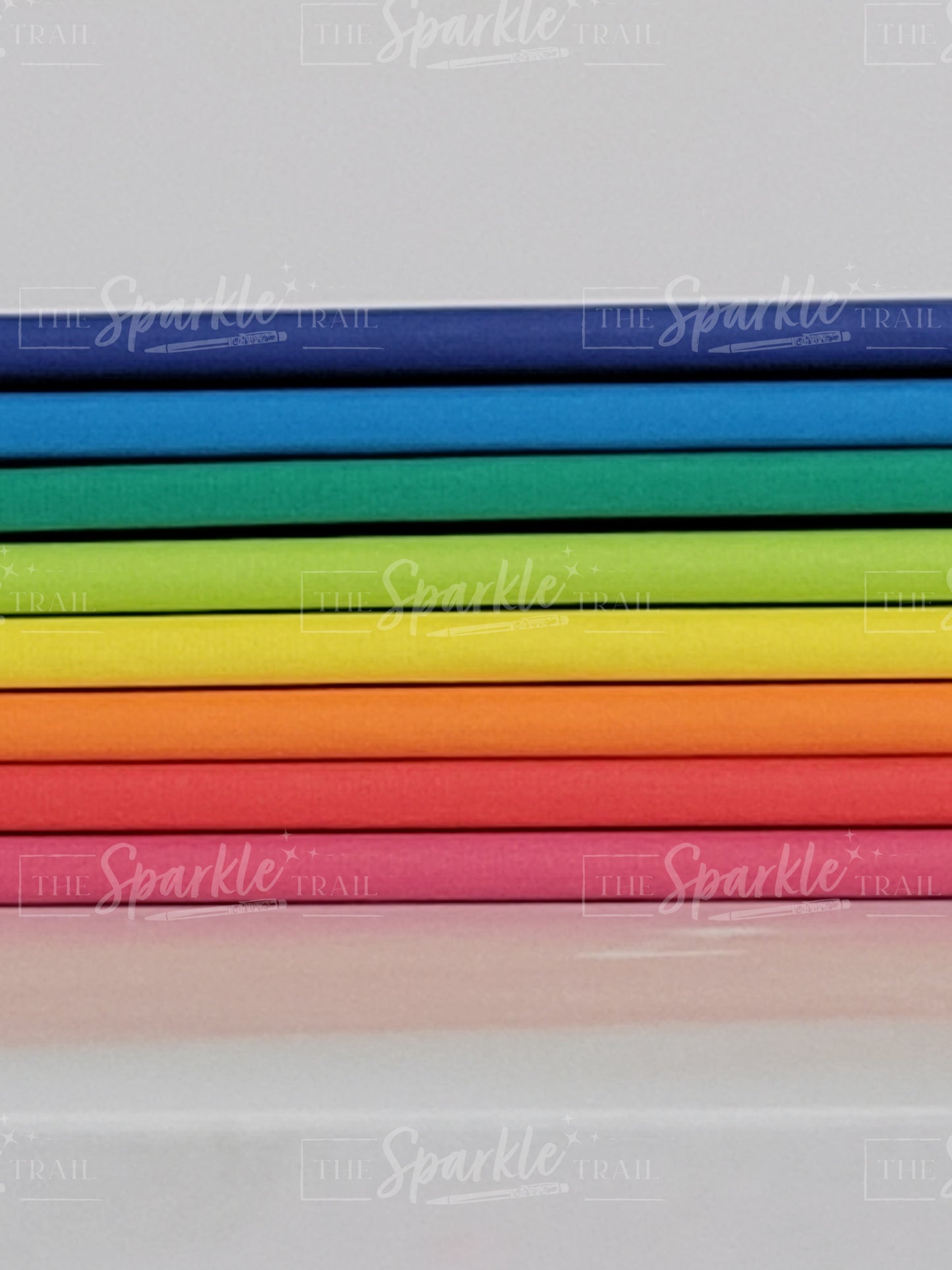 Custom Order Notebook