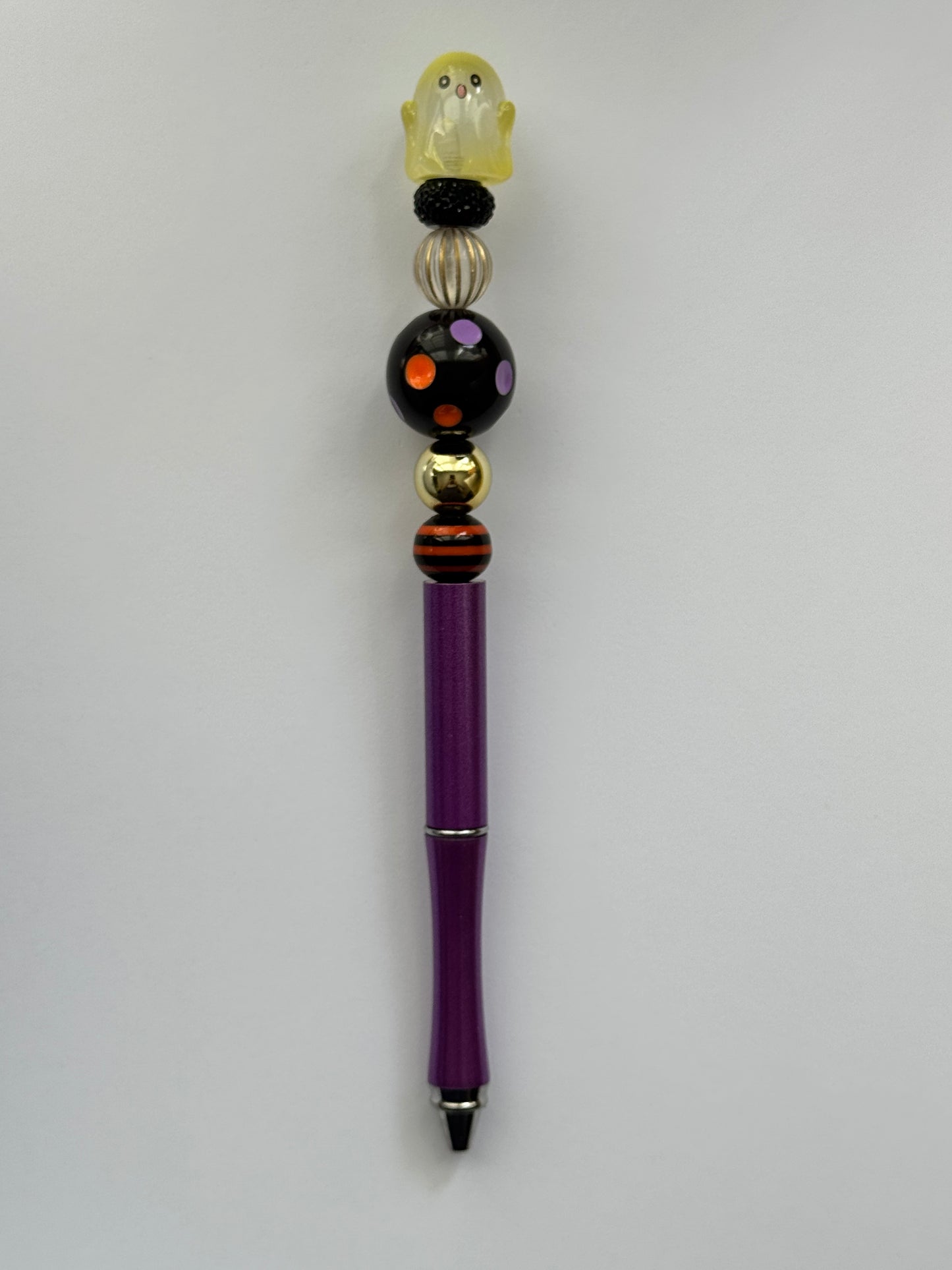 Christina’s custom order
