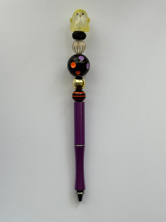 Christina’s custom order