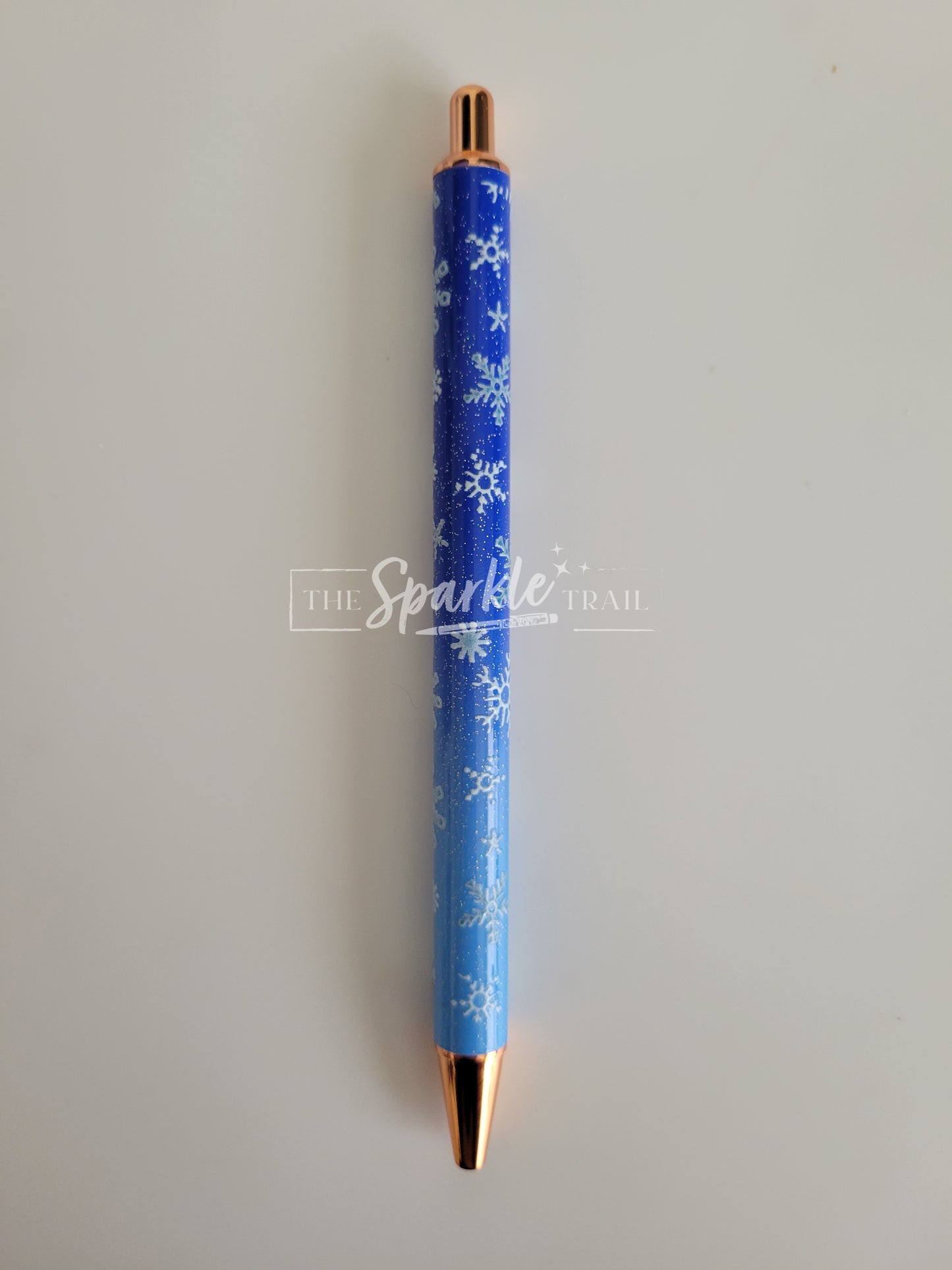 Snowflake Collection