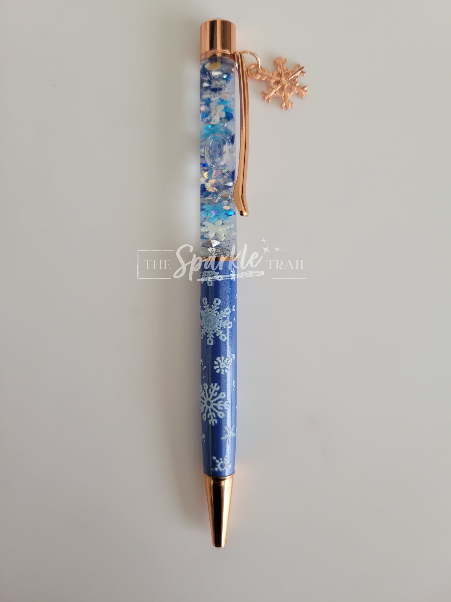 Snowflake Collection