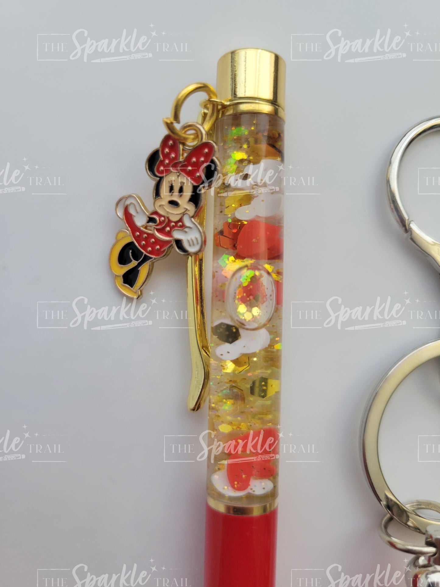 Mouse Set