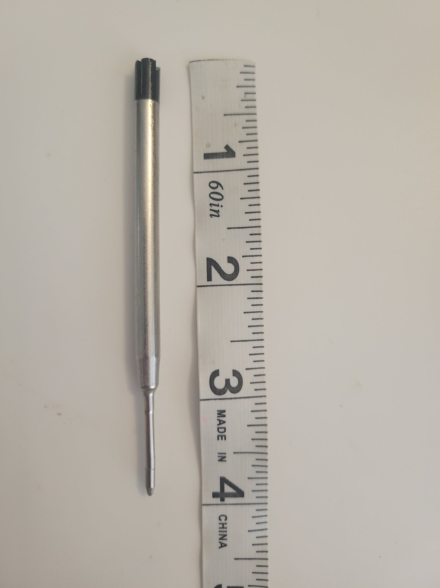 Refill for Glitter/Metal Pens