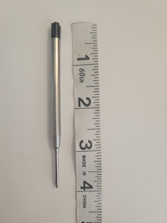 Refill for Glitter/Metal Pens