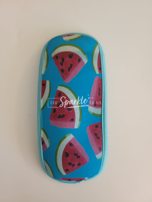 Watermelon Pen Sleeve