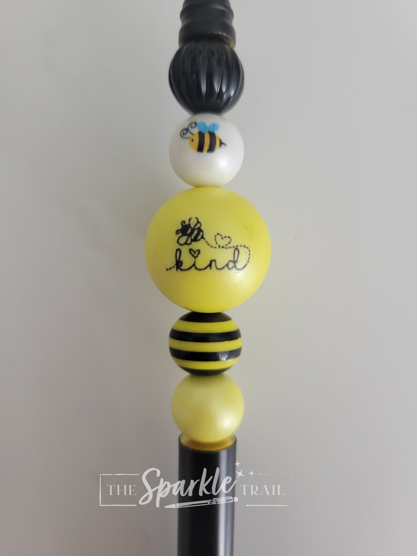 Be Kind Bubblegum Pen