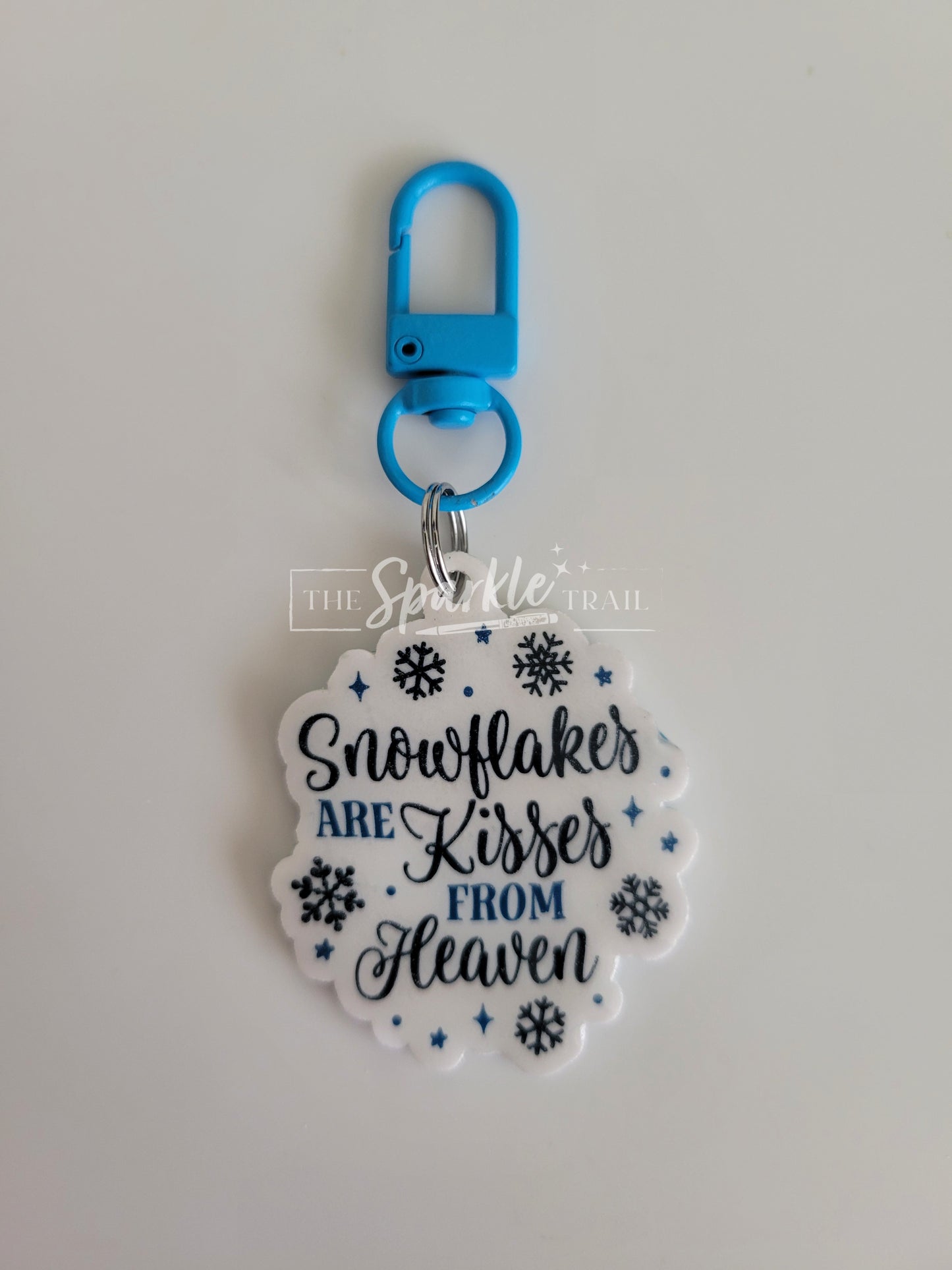 Snowflake Collection