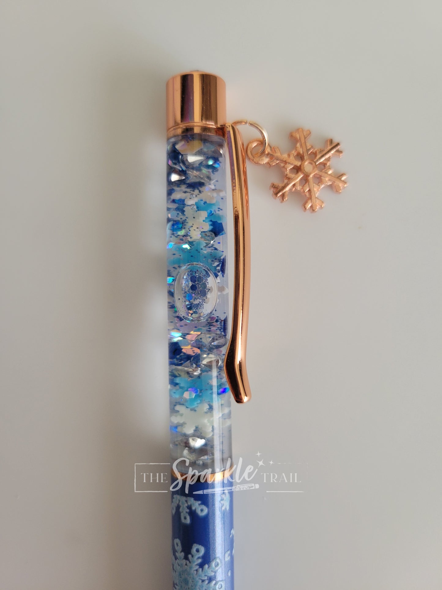 Snowflake Collection