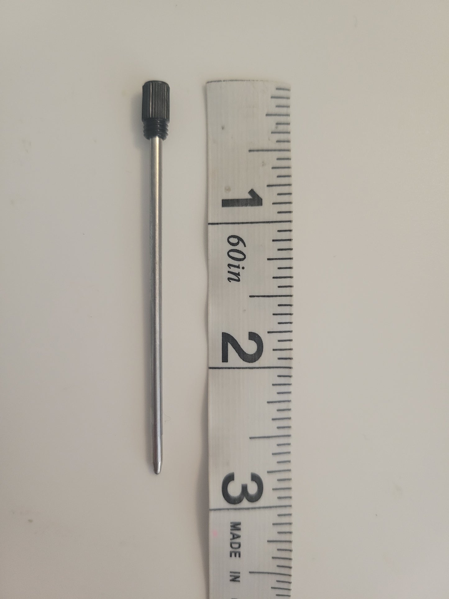 Sparkle Pen and Diamond Top Refill