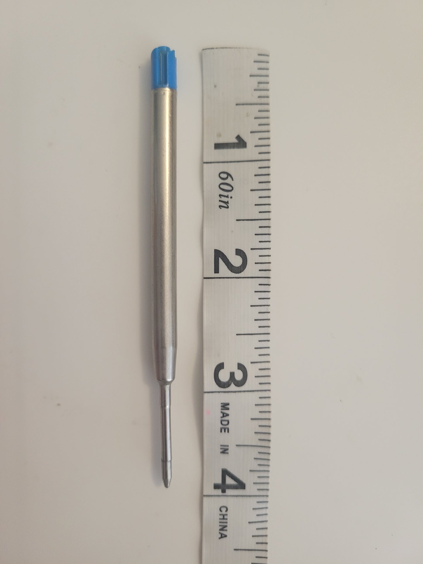 Refill for Glitter/Metal Pens