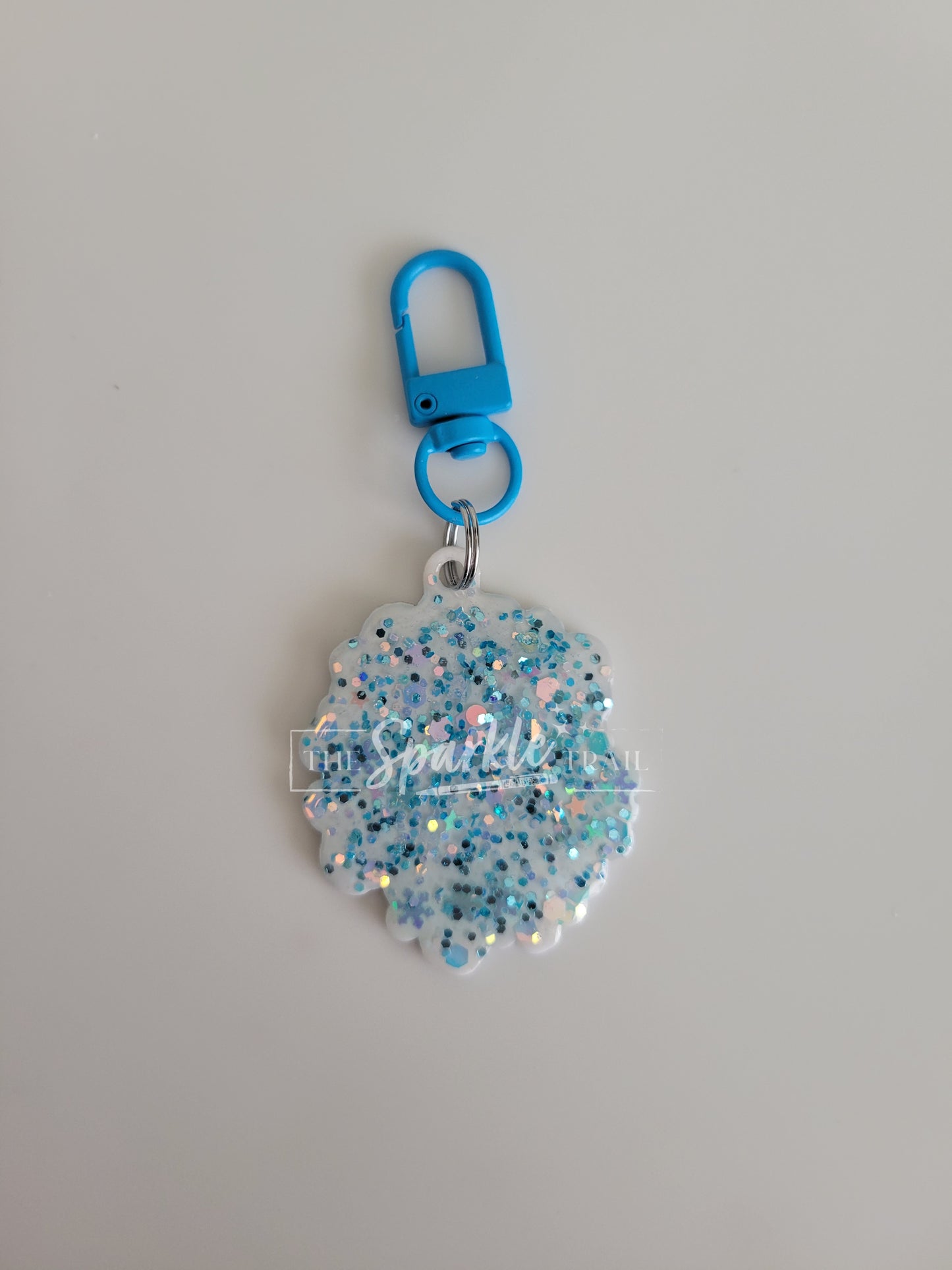 Snowflake Collection