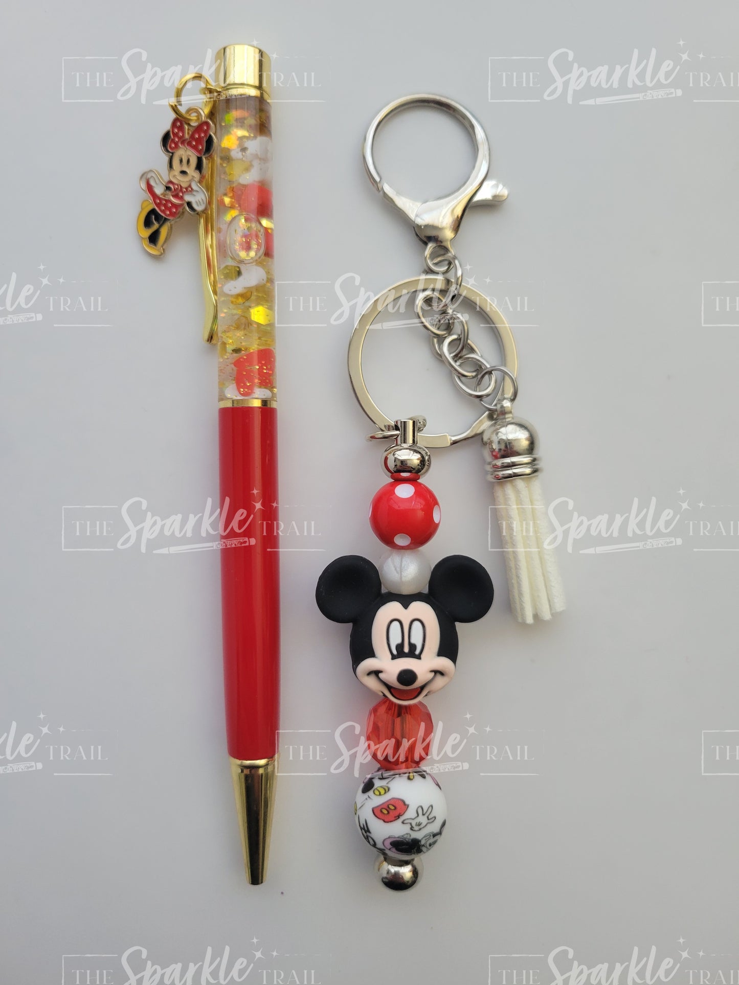 Mouse Set
